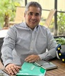 Felix Sanchez
