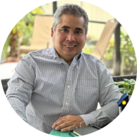 Felix Sanchez